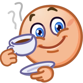 Meme Emoji @tgstickers №52