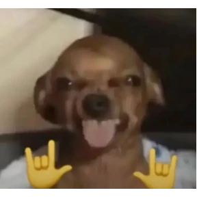 Бе №1