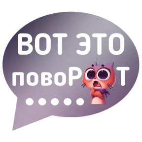 Котик от iimax.ru-NaumkaPak №8