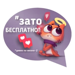 Котик от iimax.ru-NaumkaPak №54