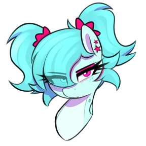 rad.io sticker pack №8