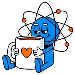 Атом №7