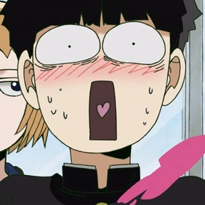 карточке камунекаце №37