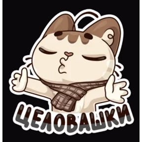 Китикет №51