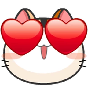 Goojil Meow №44
