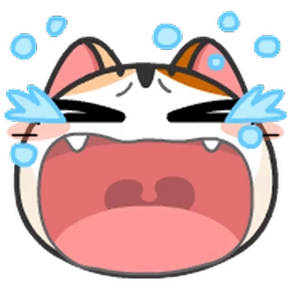 Goojil Meow №73