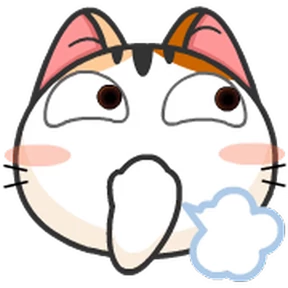 Goojil Meow №80