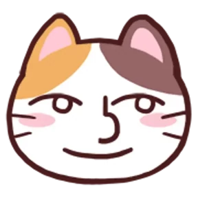 Goojil Meow №87