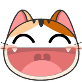 Goojil Meow №94