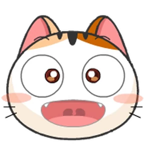 Goojil Meow №95