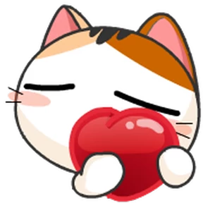 Goojil Meow №99