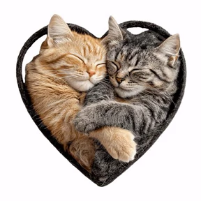 (SSS) CAT(котики) №13