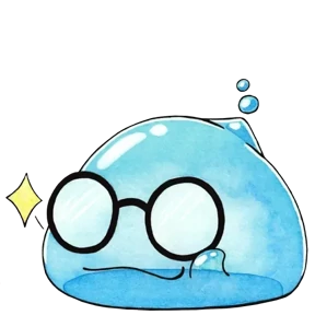 Jelly №53