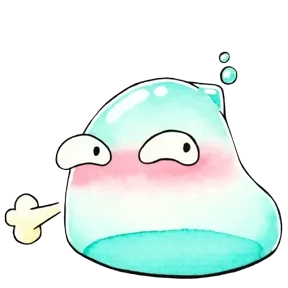 Jelly №54