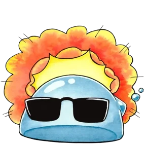Jelly №68