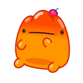 Jelly №4
