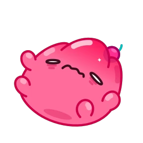 Jelly №19