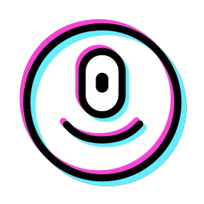 Emoji №23
