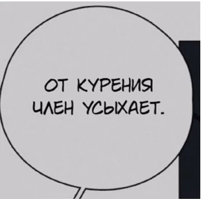 Dyhe №6