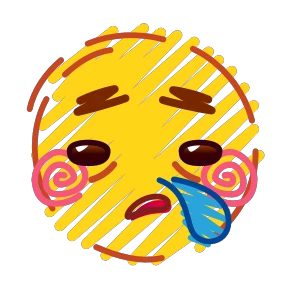 Эмодзи №10