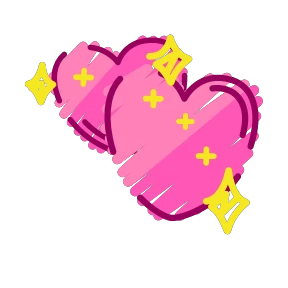 Эмодзи №95