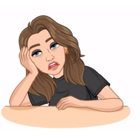 Мой пак №7