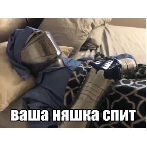 liookkl №9
