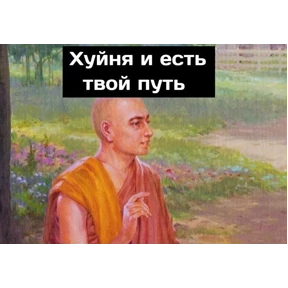 liookkl №12