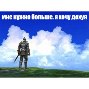 liookkl №15
