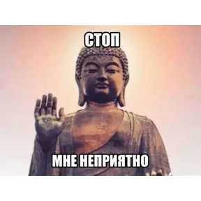 Львята №23