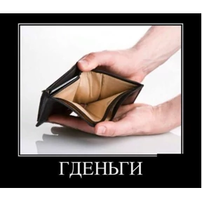 Львята №34