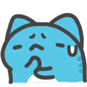 Bugcat Capoo №19