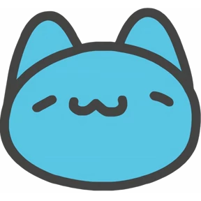 Bugcat Capoo №9