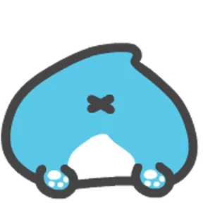 Bugcat Capoo №15