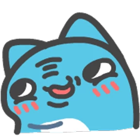Bugcat Capoo №11