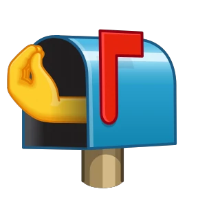 Эмоджи ч.1 №79