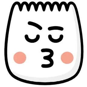 ТТ Эмодзи №6