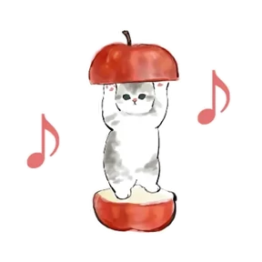 Котики №22