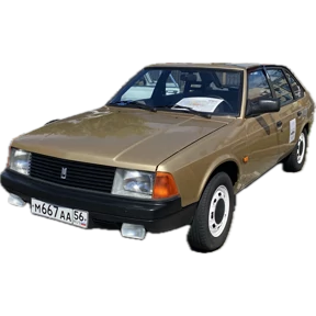 Cars №2