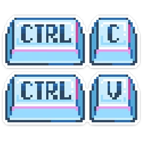 8_bit №5