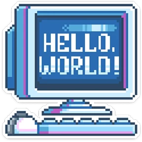 8_bit №23