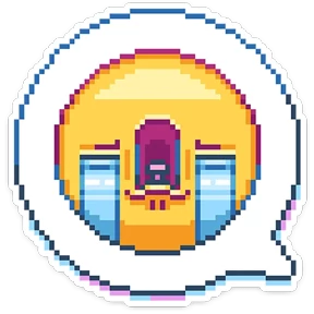 8_bit №33