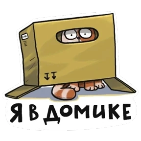 Домашний №13