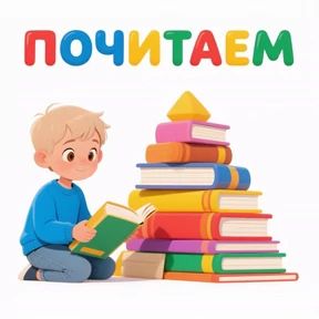 Сибирка №20