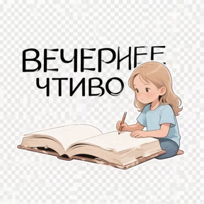 Сибирка №26