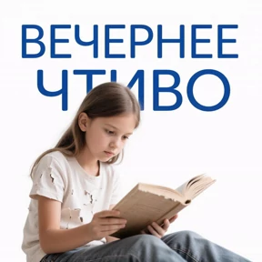 Сибирка №27