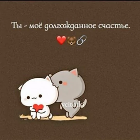 Наборчик №37