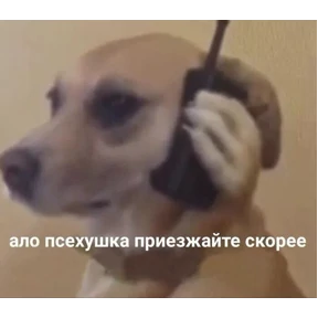 Стикеры 4 №3