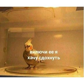 Стикеры 4 №1