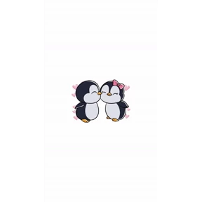 Стикеры №5